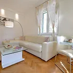 Apartman Palomar Luxury *