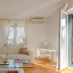 Apartman Palomar Luxury Split
