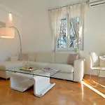 Palomar Luxury * Split