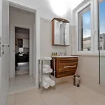 Palomar Luxury * Split