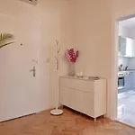 Palomar Luxury Appartement Split