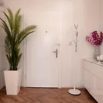 Palomar Luxury Appartement *