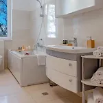 Appartement Palomar Luxury Split