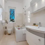 Palomar Luxury Appartement Split