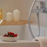 Palomar Luxury Appartement