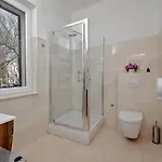 Palomar Luxury Appartement *