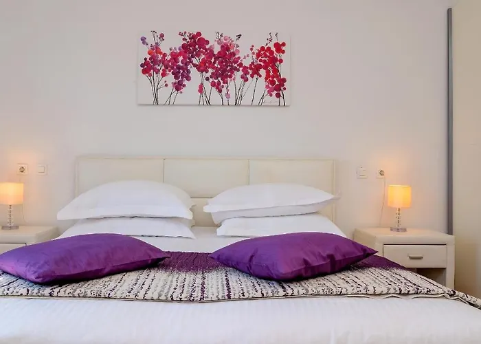Palomar Luxury *