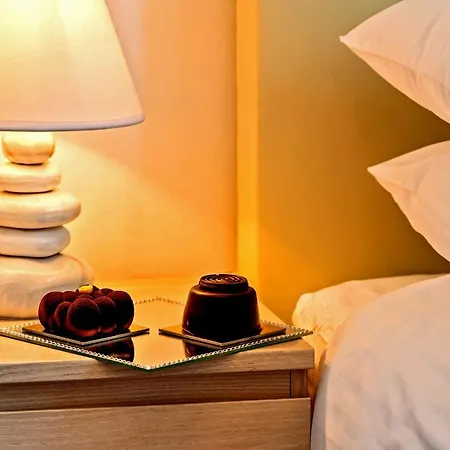 Palomar Luxury * 스플리트