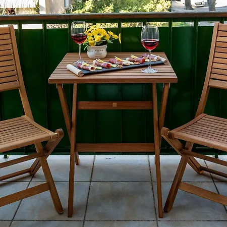 Palomar Luxury * Spalato