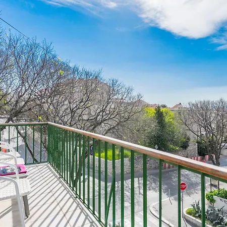 Palomar Luxury * Split