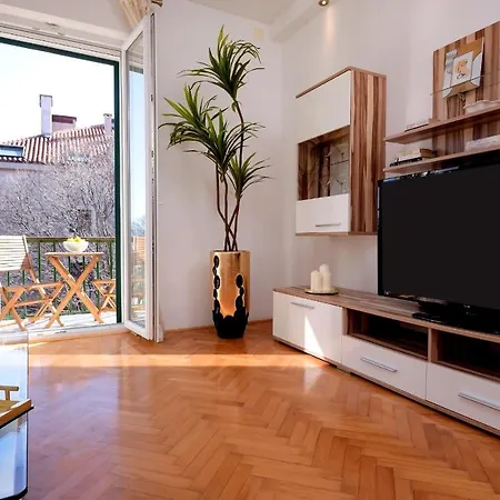 Palomar Luxury * Split