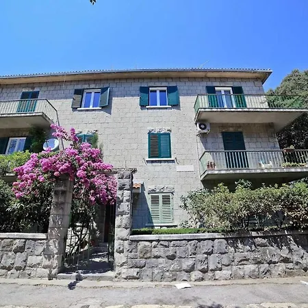 Apartment Palomar Luxury *