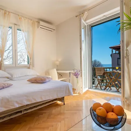 Palomar Luxury * Split