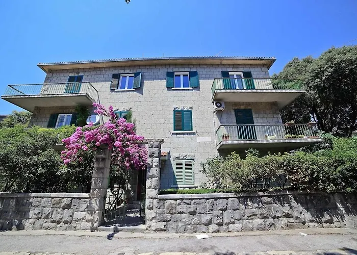 Apartamento Palomar Luxury *