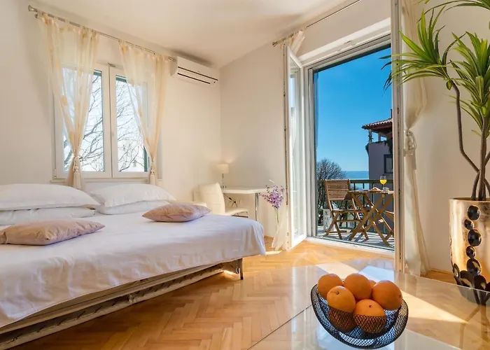 Palomar Luxury * Split